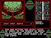Venom - Amstrad-CPC 464