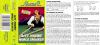 Alex Higgins ' World Snooker - Amstrad-CPC 464