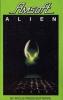 Alien  - Amstrad-CPC 464