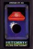 Alien 8 - Amstrad-CPC 464