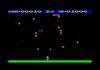 Alien Break-In (Romik) - Amstrad-CPC 464