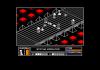 Alien Highway : Encounter 2 (America Software) - Amstrad-CPC 464