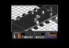 Alien Highway : Encounter 2 (America Software) - Amstrad-CPC 464