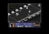Alien Highway : Encounter 2 (America Software) - Amstrad-CPC 464