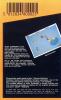 Alien Syndrome - Amstrad-CPC 464