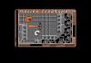 Alien Syndrome - Amstrad-CPC 464