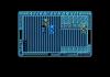 Alien Syndrome - Amstrad-CPC 464