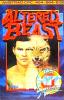 Arcade Collection n°=38 : Altered Beast - The Hit Squad - Amstrad-CPC 464