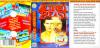 Arcade Collection n°=38 : Altered Beast - The Hit Squad - Amstrad-CPC 464