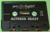 Arcade Collection n°=38 : Altered Beast - The Hit Squad - Amstrad-CPC 464