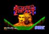 Arcade Collection n°=38 : Altered Beast - The Hit Squad - Amstrad-CPC 464