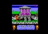 Arcade Collection n°=38 : Altered Beast - The Hit Squad - Amstrad-CPC 464