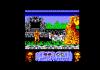 Arcade Collection n°=38 : Altered Beast - The Hit Squad - Amstrad-CPC 464