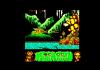 Arcade Collection n°=38 : Altered Beast - The Hit Squad - Amstrad-CPC 464