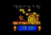 Arcade Collection n°=38 : Altered Beast - The Hit Squad - Amstrad-CPC 464