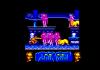 Arcade Collection n°=38 : Altered Beast - The Hit Squad - Amstrad-CPC 464