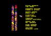 American Tag-Team Wrestling - Amstrad-CPC 464