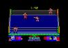 American Tag-Team Wrestling - Amstrad-CPC 464