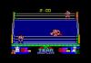 American Tag-Team Wrestling - Amstrad-CPC 464