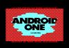Android One : The Reactor Run - Amstrad-CPC 464