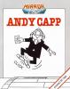 Andy Capp - Amstrad-CPC 464