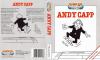 Andy Capp - Amstrad-CPC 464