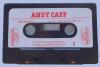 Andy Capp - Amstrad-CPC 464