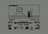 Andy Capp - Amstrad-CPC 464