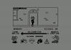 Andy Capp - Amstrad-CPC 464