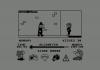 Andy Capp - Amstrad-CPC 464