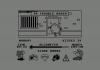 Andy Capp - Amstrad-CPC 464