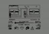 Andy Capp - Amstrad-CPC 464