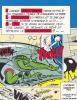 Z Comme Zark Davor - Amstrad-CPC 464