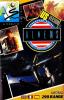 Aliens : The Computer Game - Us Version (Alternative Software) - Amstrad-CPC 464