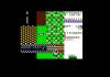 Arcade Collection n°=29 : APB - The Hit Squad - Amstrad-CPC 464