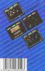 2088 - Amstrad-CPC 464