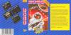 2088 - Amstrad-CPC 464