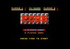 2088 - Amstrad-CPC 464