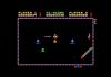 2088 - Amstrad-CPC 464