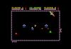 2088 - Amstrad-CPC 464