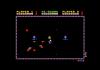 2088 - Amstrad-CPC 464