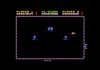 2088 - Amstrad-CPC 464