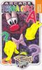 Arcade Trivia Quiz - Amstrad-CPC 464