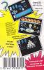 Arcade Trivia Quiz - Amstrad-CPC 464