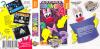Arcade Trivia Quiz - Amstrad-CPC 464