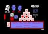 Arcade Trivia Quiz - Amstrad-CPC 464