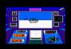 Arcticfox - Uk - Amstrad-CPC 464