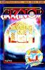 Arcade Collection n°=23 : Arkanoid : Revenge Of Doh - The Hit Squad - Amstrad-CPC 464