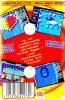 Arcade Collection n°=23 : Arkanoid : Revenge Of Doh - The Hit Squad - Amstrad-CPC 464