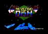 Arcade Collection n°=23 : Arkanoid : Revenge Of Doh - The Hit Squad - Amstrad-CPC 464
